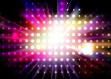 ams osram推出新型量子點(diǎn)led,鎖定辦公室與零售照明