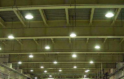 景觀照明設(shè)計(jì)公司,戶外樓宇亮化工程照明