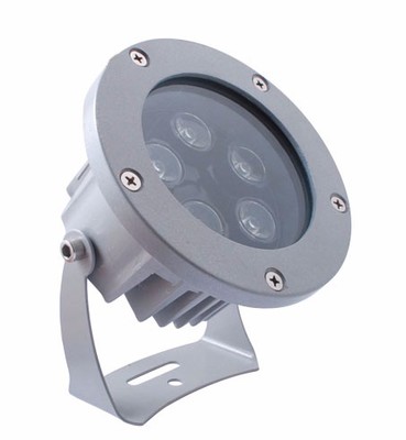 呼和浩特LED投光燈生產(chǎn)廠家_內(nèi)蒙古LED投光燈廠家圖片_高清圖_細節(jié)圖-河南鑫星月照明光電科技 -