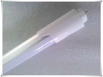 T8LED微波感應(yīng)燈管 360度感應(yīng)燈管 最新智能LED照明首選 產(chǎn)家質(zhì)保 - T8LED微波感應(yīng)燈管 360度感應(yīng)燈管 最新智能LED照明首選 產(chǎn)家質(zhì)保廠家 - T8LED微波感應(yīng)燈管 360度感應(yīng)燈管 最新智能LED照明首選 產(chǎn)家質(zhì)保價格 - 深圳市艾可斯照明 - 