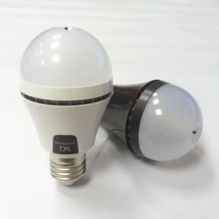 慕高 LED球泡燈 LED節能燈 1-150W全系列產品_燈具照明_世界工廠網