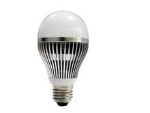 片式散熱器照明燈_照明燈價格_優(yōu)質(zhì)照明燈批發(fā)/采購 