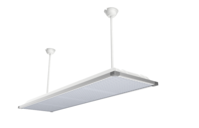 最佳獎公布!佛山照明又兩款產(chǎn)品突圍