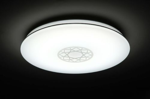 照明的常見(jiàn)5個(gè)錯(cuò)誤