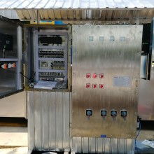 照明的藝術(shù)與科學(xué) 從火把到智能燈光