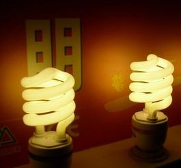 點(diǎn)亮綠色未來 探索天天節(jié)能照明產(chǎn)品與店鋪裝修的魅力