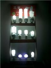 三宇照明 高效節(jié)能，點(diǎn)亮綠色生活——全系列LED照明產(chǎn)品展示