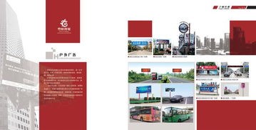 廣告公司轉(zhuǎn)型網(wǎng)絡(luò)文化經(jīng)營 利潤翻五倍的新藍海策略