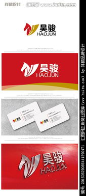 網(wǎng)絡(luò)文化經(jīng)營與廣告公司設(shè)計素材 匯圖網(wǎng)的設(shè)計懸賞服務(wù)