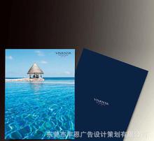 彩頁畫冊印刷與圖片網(wǎng)絡(luò)文化經(jīng)營融合策略