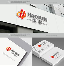 廣告公司logo設(shè)計圖片素材與設(shè)計懸賞平臺——匯圖網(wǎng)網(wǎng)絡(luò)文化經(jīng)營