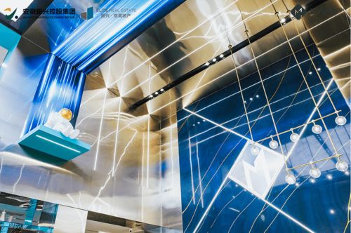 六安政務(wù)芯網(wǎng)紅盤營(yíng)銷中心盛大開(kāi)放，認(rèn)籌火熱開(kāi)啟，引領(lǐng)網(wǎng)絡(luò)文化經(jīng)營(yíng)新潮流