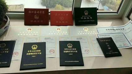 北京市朝陽(yáng)區(qū)出版物經(jīng)營(yíng)與網(wǎng)絡(luò)文化經(jīng)營(yíng)許可證辦理全攻略